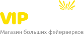 Випсалют Нягань